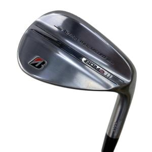 �a�q�h�c�f�d�r�s�n�m�d�@�a�q�l�Q�@�S�W°�^�O�W°�e