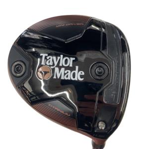 �a�q�m�q�@�l�h�m�h�@�c�q�h�u�d�q�i�Q�O�Q�S�j�@�P�P�D�T°