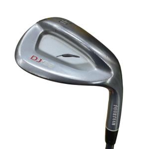 �c�i�|�Q�Q�@�T�O°