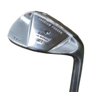 �s�n�t�q�r�s�`�f�d�@�w�|�v�d�c�f�d�@�O�P�@�T�U°�^�O�U°