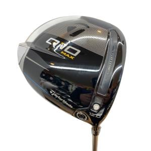 �p���P�O�@�l�`�w�@�P�Q°�@���f�B�[�X