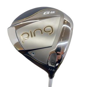 �f�@�k���R�@�P�P�D�T°�@���f�B�[�X