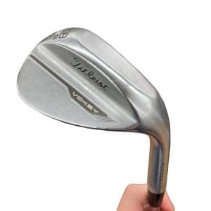 �u�n�j�d�x�@�e�n�q�f�d�c�i�Q�O�Q�P�j�@�T�W°�^�O�U°�a