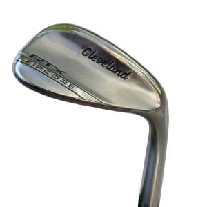 �b�����������������@�q�s�w�@�y�h�o�b�n�q�d�@�c�A�[�T�e���@�S�W°�^�P�O°�@�l�h�c