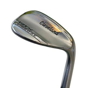 �b�����������������@�q�s�w�@�y�h�o�b�n�q�d�@�c�A�[�T�e���@�T�Q°�^�P�O°�@�l�h�c