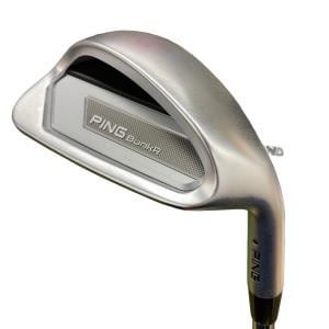 �a�������q