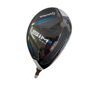 �r�h�l�Q�@�l�`�w�@�t�S