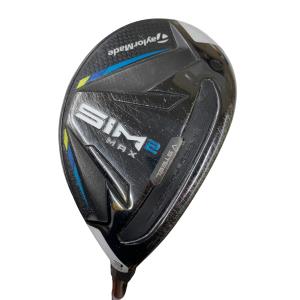 �r�h�l�Q�@�l�`�w�@�t�R