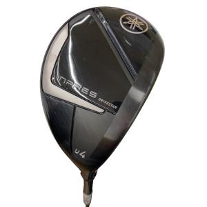 �������������@�c�q�h�u�d�r�s�`�q�i�Q�O�Q�T�j�@�t�S