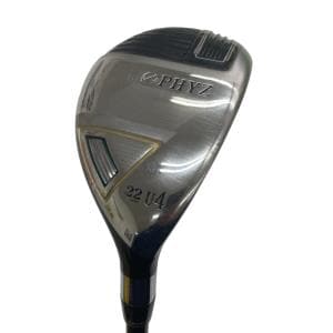 �o�g�x�y�i�Q�O�P�S�j�@�t�S