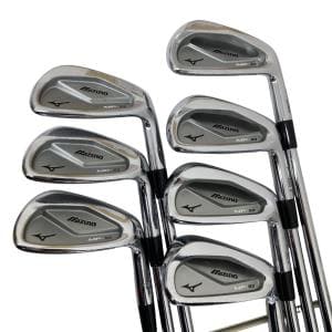 �l�o�|�T�R�@�V�r