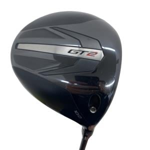 �f�s�Q�@�P�O°