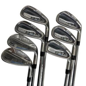 �a�q�|�w�@�V�r