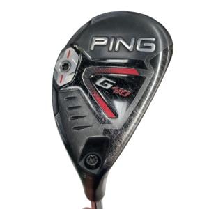 �f�S�P�O�@�t�R