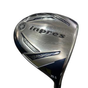 �������������@�t�c�{�Q�i�Q�O�P�X�j�@�P�O�D�T°