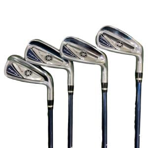 �������������@�t�c�{�Q�i�Q�O�P�X�j�@�S�r