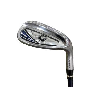 �������������@�t�c�{�Q�i�Q�O�P�X�j�@�`�r