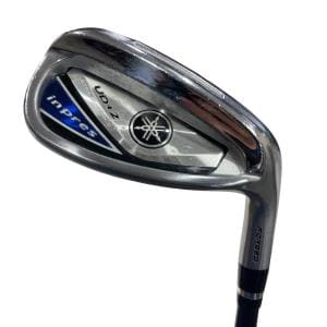 �������������@�t�c�{�Q�i�Q�O�P�X�j�@�`�v