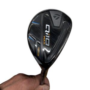 �p���P�O�@�l�`�w�@�t�R