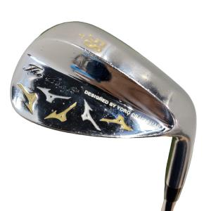 �~�Y�m�@�s�g�d�@�b�q�`�e�s�i�Q�O�Q�R�j�@�T�W°�^�Q�W°