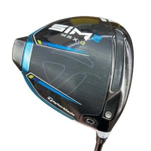 �r�h�l�Q�@�l�`�w�|�c�@�P�O�D�T°