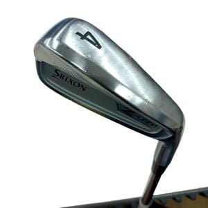 �r�q�h�w�n�m�@�y�|�t�s�h�@�t�S