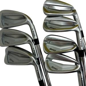 ���Q�P�O�@�W�r