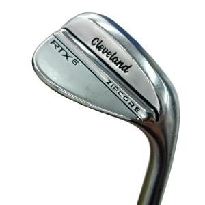 �b�����������������@�q�s�w�|�U�@�y�h�o�b�n�q�d�@�c�A�[�T�e���@�T�Q°�^�P�O°�@�l�h�c