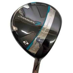 �c�`�m�f�`�m�@�V�@�Q�v