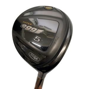 �r�t�o�d�q�@�������i�Q�O�P�V�j�@�T�v