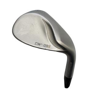 �c�������������@�v���������@�c�v�|�P�Q�O�f�@�V���o�[�@�T�W°