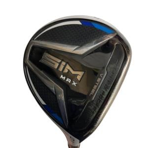 �r�h�l�@�l�`�w�@�T�v