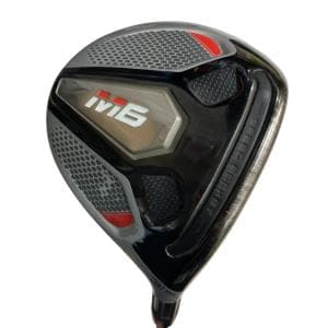 �l�U�@�R�v