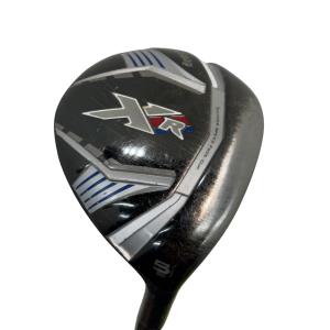 �w�q�@�@�T�v