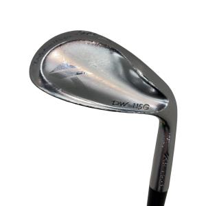 �c�������������@�v���������@�c�v�|�P�P�T�f�@�T�W°