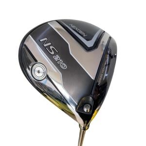 �m�d�w�f�d�m�@�m�r�Q�P�O�@�P�O�D�T°