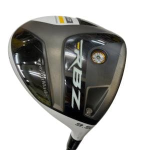 �q�a�y�@�r�s�`�f�d�@�Q�@�@�X�D�T°