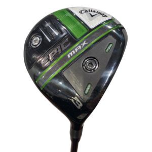 �d�o�h�b�@�l�`�w�@�@�R�v