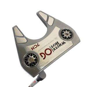 �v�g�h�s�d�@�g�n�s�@�n�f�@���V�@�b�g�@�R�S�C���`