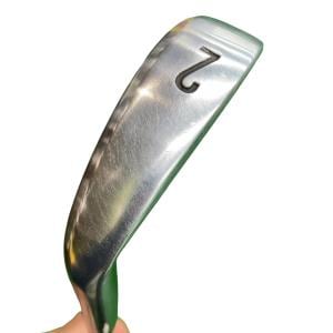 �r�q�h�w�n�m�@�y�q�|�t�s�h�@�t�Q