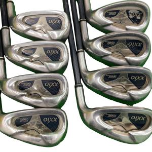 �w�w�h�n�i�Q�O�O�W�j�@�@�W�r