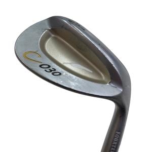 �b�|�O�R�O�@�`�v