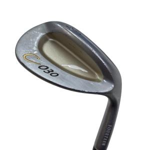 �b�|�O�R�O�@�r�v