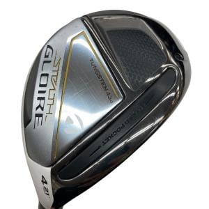 �r�s�d�`�k�s�g�@�f�k�n�h�q�d�@�t�S