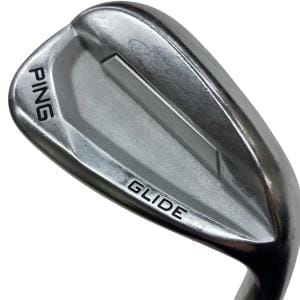 �o�h�m�f�@�f�k�h�c�d�@�R�D�O�@�T�O°�^�P�Q°�@�r�r