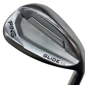 �o�h�m�f�@�f�k�h�c�d�@�R�D�O�@�T�W°�^�P�S°�@�v�r