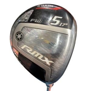 �q�l�w�i�Q�O�P�W�j�@�T�v