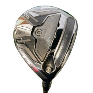 �s�r���R�@�P�W°