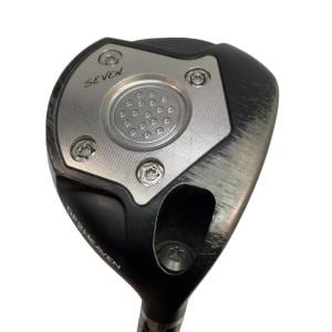 �n���@�s�����@�r���������@�c�e�Q�@�g�d�`�u�d�m�@�V�v