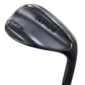 �b�����������������@�q�s�w�@�y�h�o�b�n�q�d�@�u���b�N�T�e���@�T�W°�^�P�Q°�@�e�t�k�k